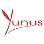 YUNUS MASLINE Logo